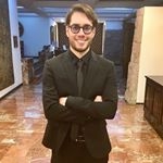 Profile Picture of Erwin Schulz (@erwin.schulz1) on Instagram