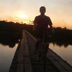 Profile Picture of Micha Elwert (@micha.elwert) on Instagram