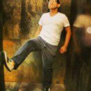 Profile Picture of Patrick Khoo (@ptrck2013) on Instagram