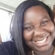 Profile Picture of Rashounthia Latimer (@rashounthialatimer3742) on Youtube