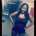 Profile Picture of Yolanda Reid (@yolanda.reid.351) on Facebook