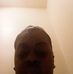 Profile Picture of Cicely Smith (@cicely.smith.359) on Facebook