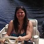 Profile Picture of Barbara Lemons (@barbara.lemons) on Instagram