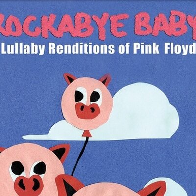 Profile Picture of Jackson Jordan (@2ndBurl) on Twitter