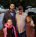 Profile Picture of Perry Aaron (@perry.aaron.12) on Facebook