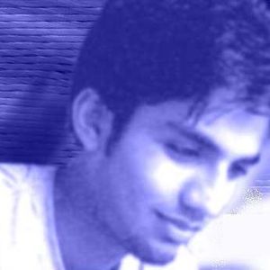 Profile Picture of Tahir Qureshi (@184229719) on Myspace