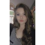 Profile Picture of Brittney Cramer (@itsbrittneycramer) on Instagram