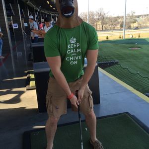 Profile Picture of Tony Odom (@tonyodom36) on Myspace