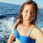 Profile Picture of Евгения (@jane_yapp) on Instagram