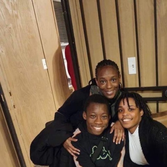 Profile Picture of Aaron Dantzler (@adantzler09) on Poshmark