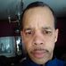 Profile Picture of Vernon Anthony Lee (@vernon.lee.7792) on Facebook