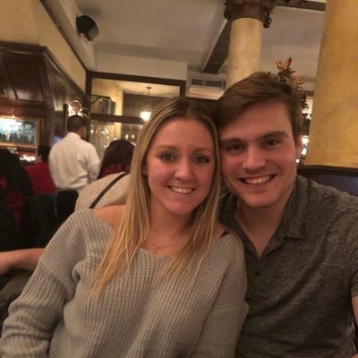 Profile Picture of Matthew Diaz (@MatttDiaz10) on Twitter
