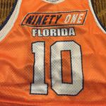 Profile Picture of Andrew Edenbaum (@aedenbaum) on Instagram