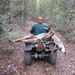 Profile Picture of Jim Coffman (@elaine1937) on Pinterest