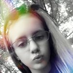 kaelin martin - Instagram Profile Picture of kaelin martin (@martin_kaelin) on Instagram