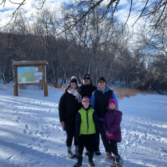 Profile Picture of Tamara Cote (@tamcote) on Poshmark