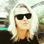 Profile Picture of David Maclean (@davidmacleans) on Instagram