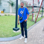 HERITIER   - Youtube Profile Picture of HERITIER   (@HéritierHéritiermakela) on Youtube