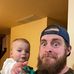 Profile Picture of Jesse Buhler (@jesse.buhler.3) on Facebook