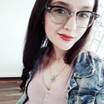 Profile Picture of Luz Salcedo (@luz_sb01) on Instagram