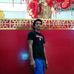 Profile Picture of Gerald Timbas (@gerald.timbas.56) on Facebook