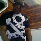 Profile Picture of James Primm (@jamesprimm8201) on Youtube