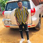 Profile Picture of Jace Brown (@jace.brown8) on Instagram