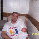 Profile Picture of Jeremy Brotzman (@jbrotzman27) on Instagram