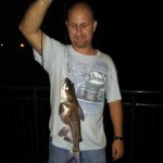 Daniel Waltermire - Instagram Profile Picture of Daniel Waltermire (@waltermired) on Instagram