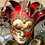 Profile Picture of Photokar1 (@photokar1) on Flickr