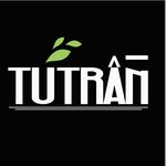 Profile Picture of Tú Trần Shop (@tutranshop) on Instagram