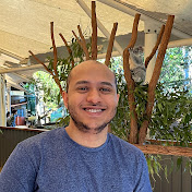 Profile Picture of Mario Caldas (@mariospcaldas) on Youtube