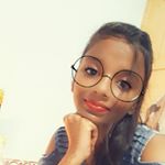 Profile Picture of Sipra gupta (@deviseema376) on Instagram