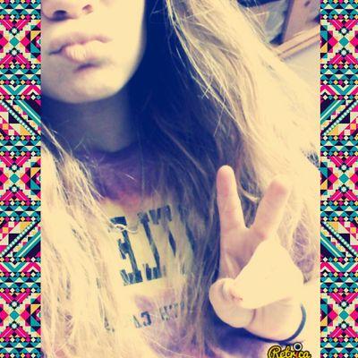 Cierra24Hale - Twitter Profile Picture of Cierra24Hale (@hale24cierra) on Twitter