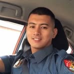 Profile Picture of Alexander Olegar (@Alexander-Olegar) on Facebook