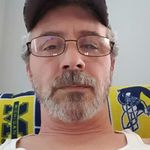 Profile Picture of Jeff Hopper (@jeff_hopper01) on Instagram