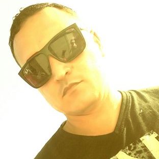 Profile Picture of Nilesh Sharma (@nileshsharma9) on Twitter