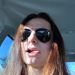 Profile Picture of Alli Hockaday (@hockaday2001) on Pinterest