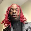 Profile Picture of Joel Blue (@@phairyboi) on Tiktok