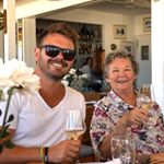 Sean O'Callaghan - Instagram Profile Picture of Sean O'Callaghan (@seanocall2) on Instagram