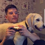 Profile Picture of Alex Widdowson🇬🇧 (@ajwiddy97) on Instagram