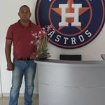 Profile Picture of Geronimo Peña (@geronimo.pena.1485) on Instagram