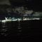 Profile Picture of Marco Olvera (@marco.olvera.54390) on Facebook