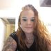 Profile Picture of Ashley Lampasano (@TroublesStruggles) on Facebook