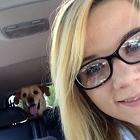 Profile Picture of Stephanie Scheerschmidt (@stephanie-scheerschmidt) on Quora