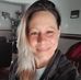 Profile Picture of Jess Boucher (@jessica.boucher.5) on Facebook