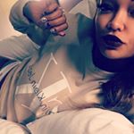 Profile Picture of Bianca Monroe (@_biancamon) on Instagram