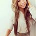 Profile Picture of Alexa Langels (@alexa.langels) on Facebook