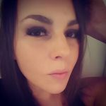 Profile Picture of Caroline Hilber (@carohvi) on Instagram