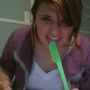 Profile Picture of Kaitlyn Conrad (@kaitlyn722) on Myspace